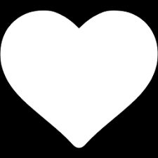 DARK WORLD ORDER Discord icon